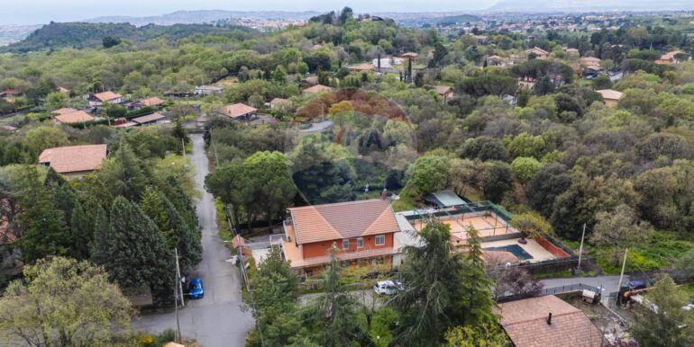 20250430160809-944861-23