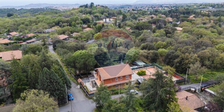 20250430160811-944861-24