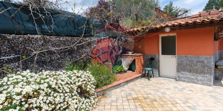 20250430161547-944861-28