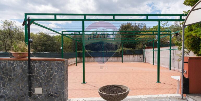 20250430161550-944861-29