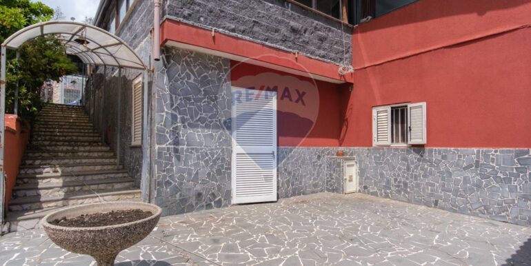 20250430161552-944861-30