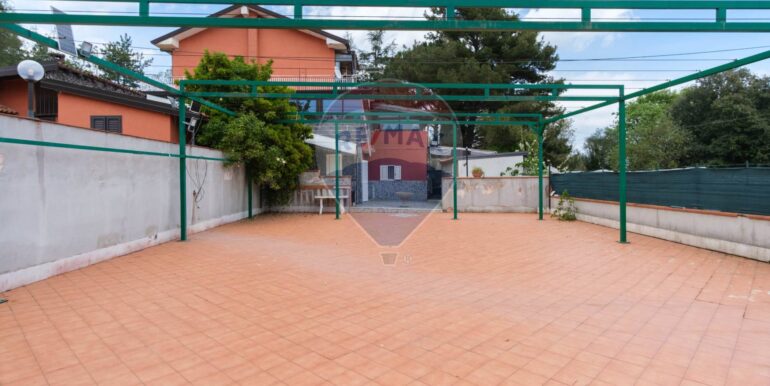 20250430161555-944861-31