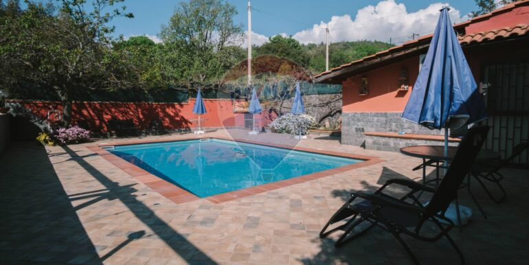 20250430161558-944861-32