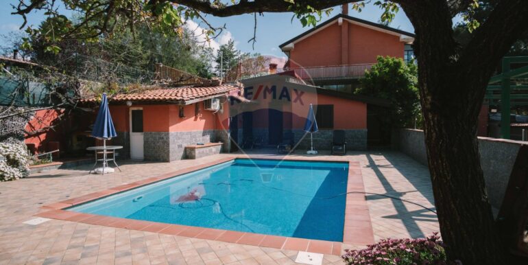 20250430161600-944861-33