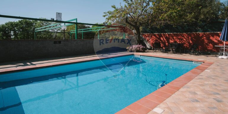 20250430161603-944861-34