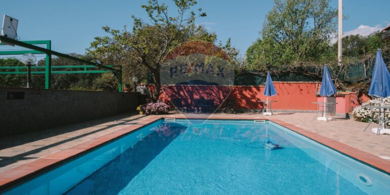 20250430161606-944861-35