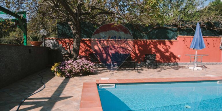 20250430161608-944861-36