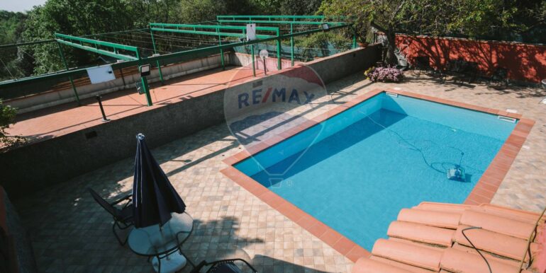 20250430161611-944861-37