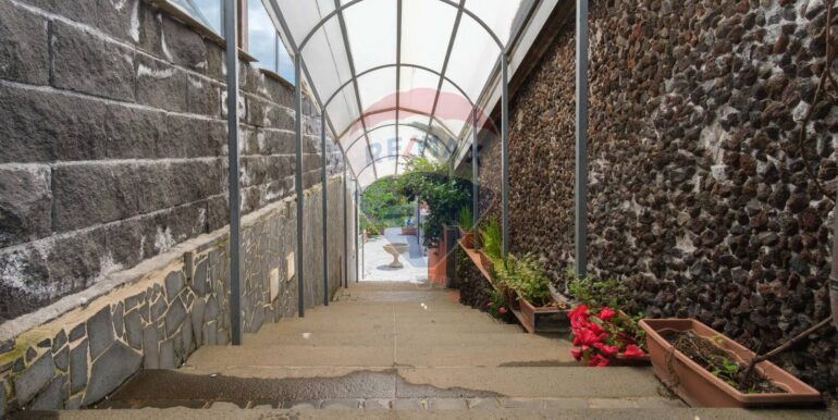 20250430161614-944861-38