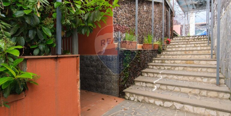 20250430161617-944861-39