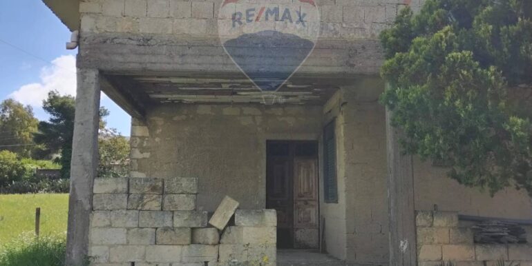 20250510192112-943605-1