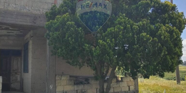 20250510192116-943605-3