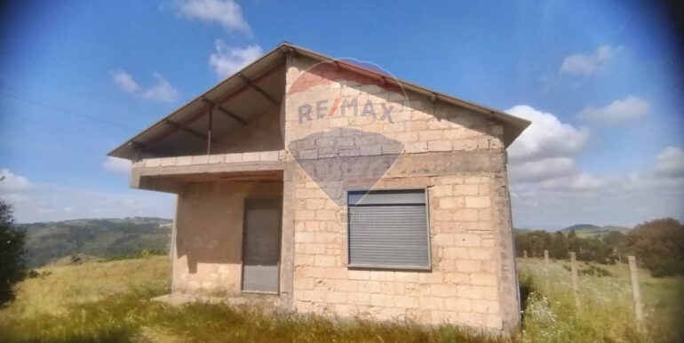 20250510192122-943605-6