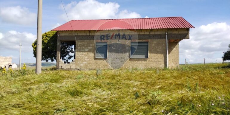 20250510192123-943605-7