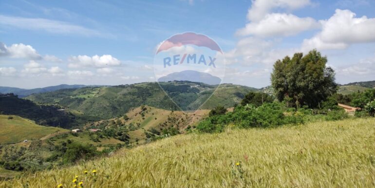 20250510192129-943605-10