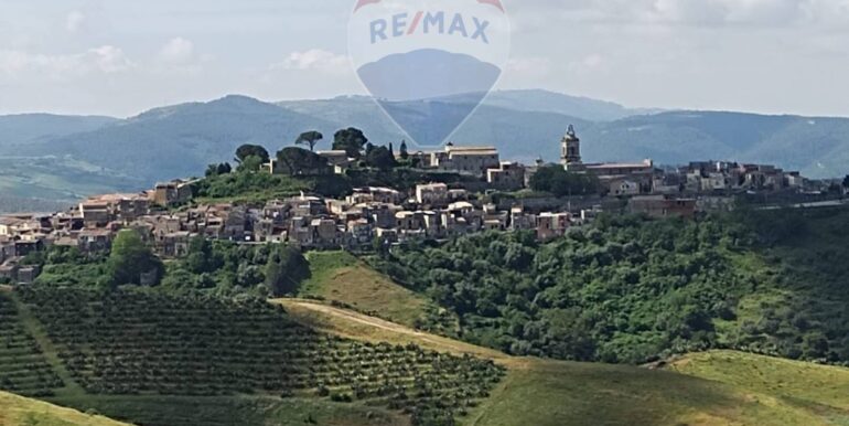 20250510192131-943605-11