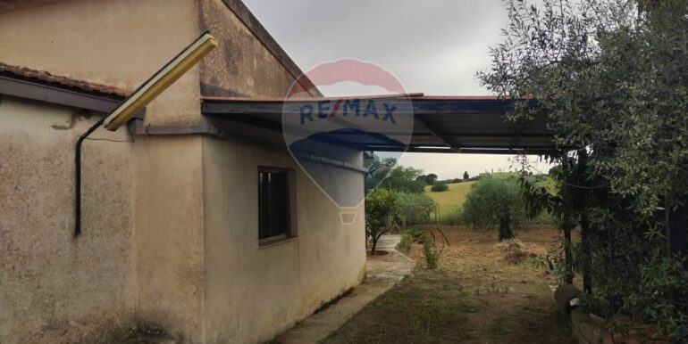 20250511220344-947946-1