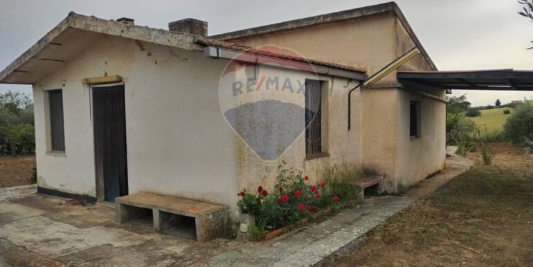 20250511220346-947946-2