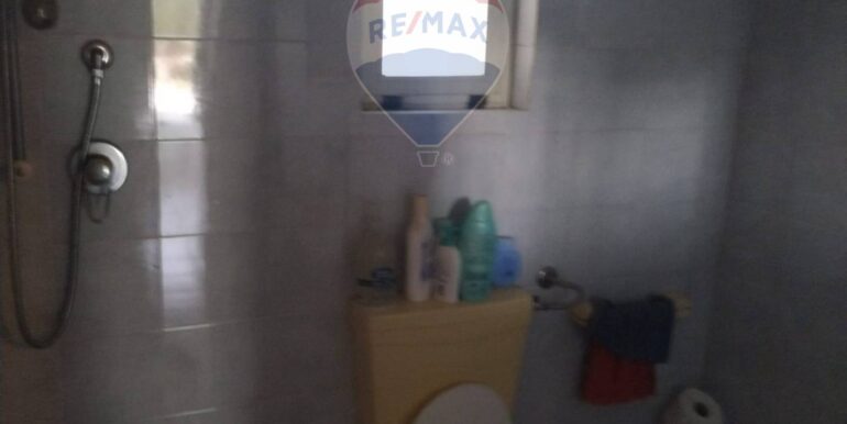 20250511220348-947946-3