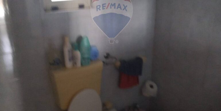 20250511220349-947946-4