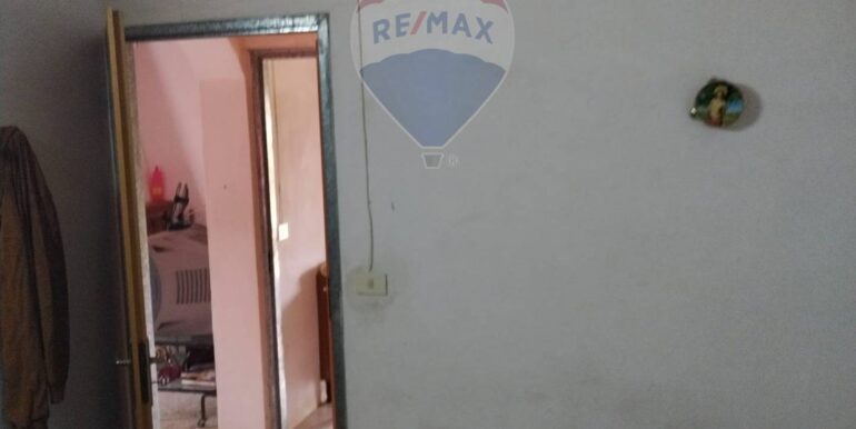 20250511220354-947946-7