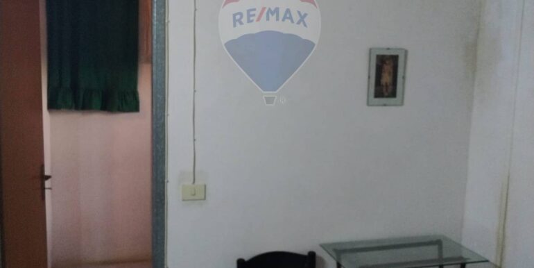 20250511220356-947946-8