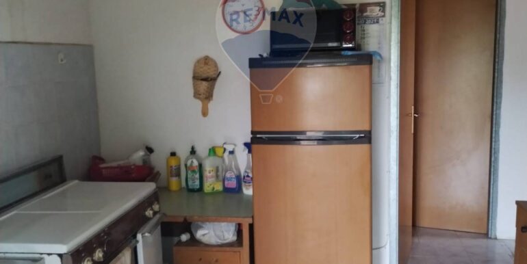 20250511220357-947946-9