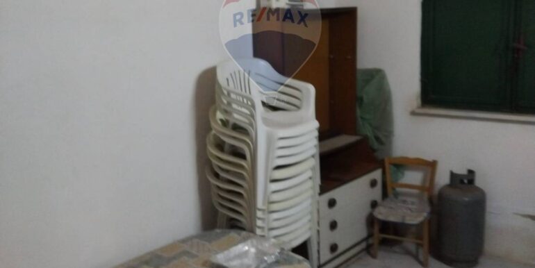 20250511220359-947946-10