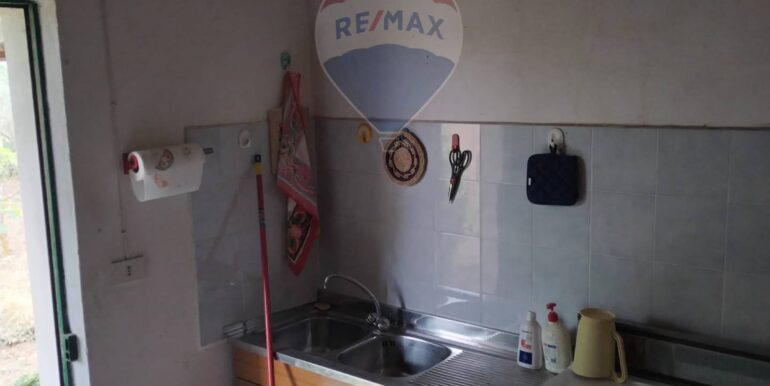 20250511220401-947946-11