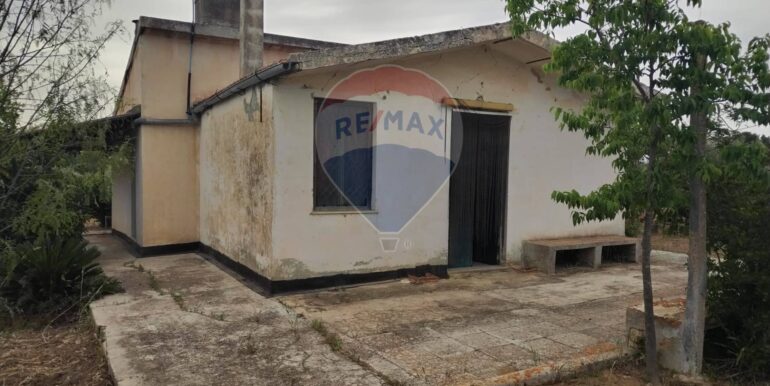 20250511220403-947946-12