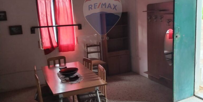 20250511220406-947946-13