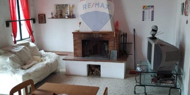 20250511220409-947946-14