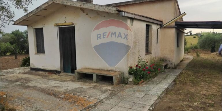 20250511220412-947946-15