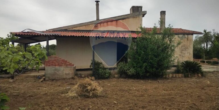 20250511220416-947946-16