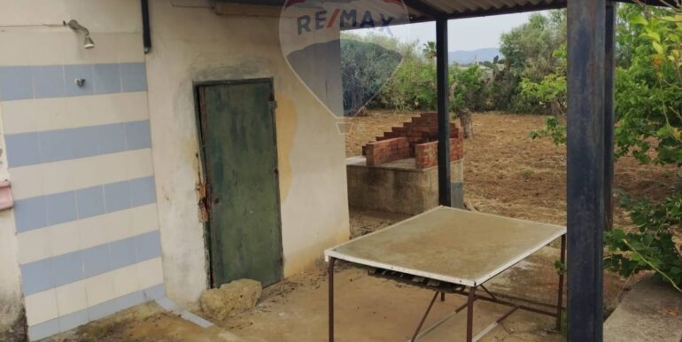 20250511220419-947946-17