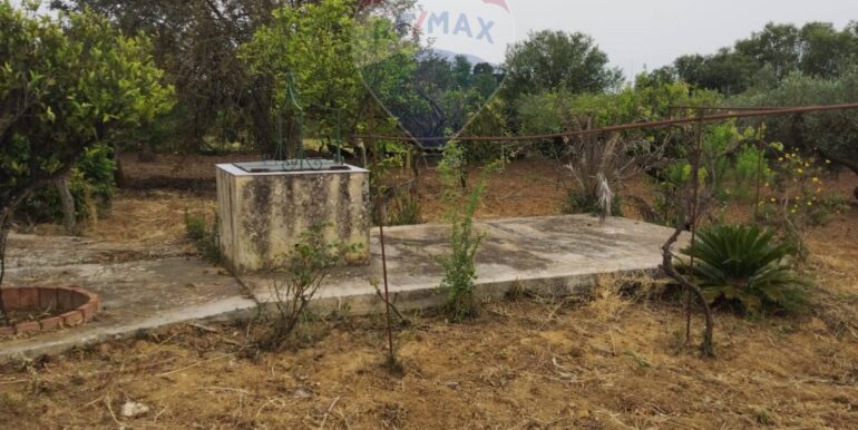 20250511220423-947946-18