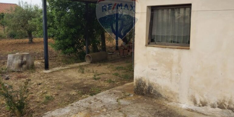 20250511220425-947946-19