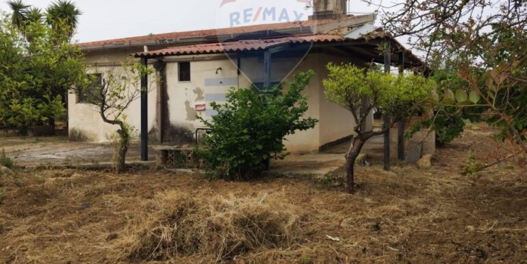 20250511220429-947946-20