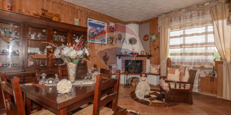 20250512141206-948117-1