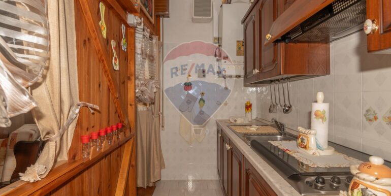 20250512141210-948117-2