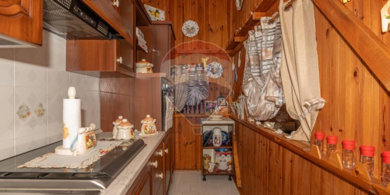 20250512141214-948117-3