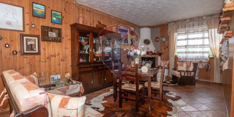 20250512141219-948117-4