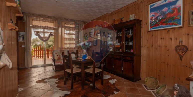 20250512141222-948117-5