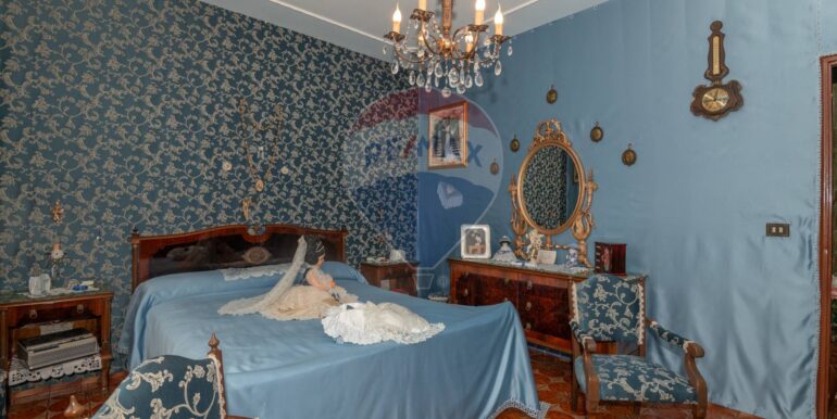 20250512141226-948117-6