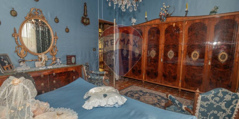 20250512141229-948117-7