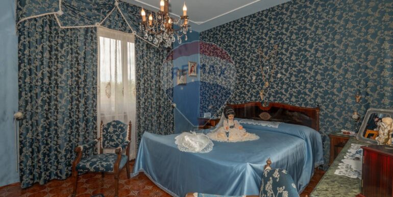 20250512141233-948117-8