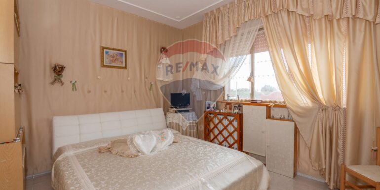 20250512141246-948117-11