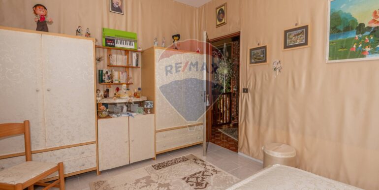 20250512141249-948117-12