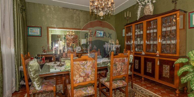 20250512141252-948117-13