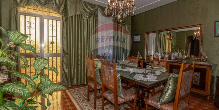 20250512141256-948117-14